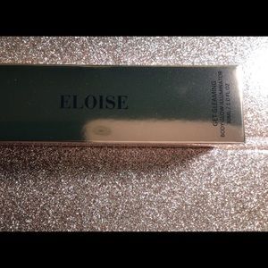 Eloise Beauty body glow